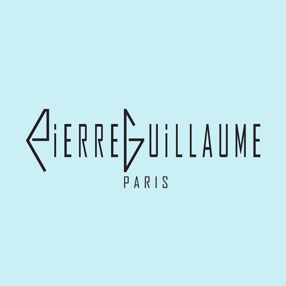Pierre Guillaume