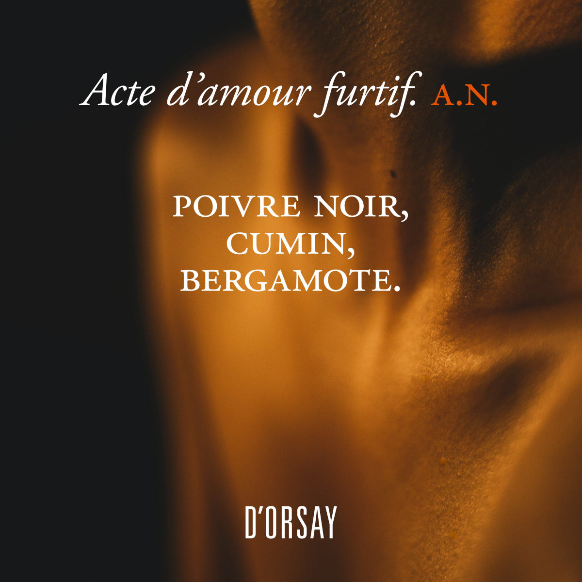 A.N.