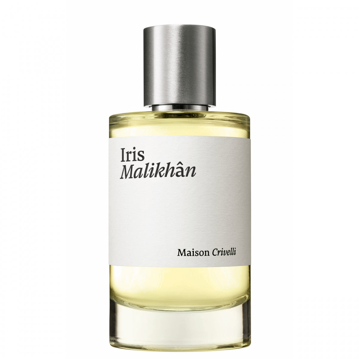 Iris Malikhân EDP
