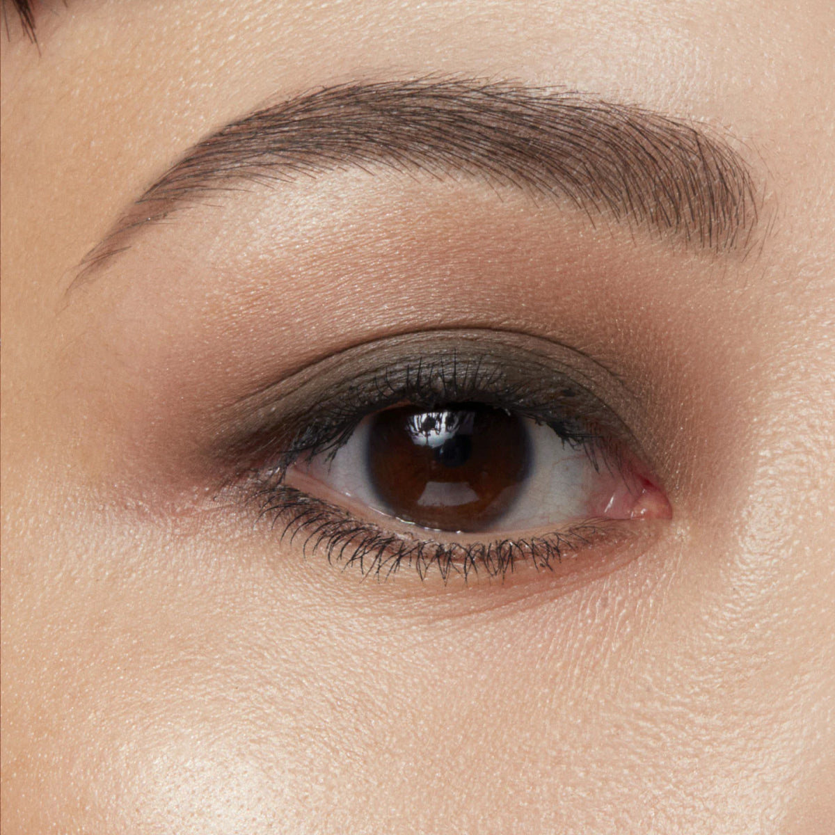Eyeshadow Palette Refill