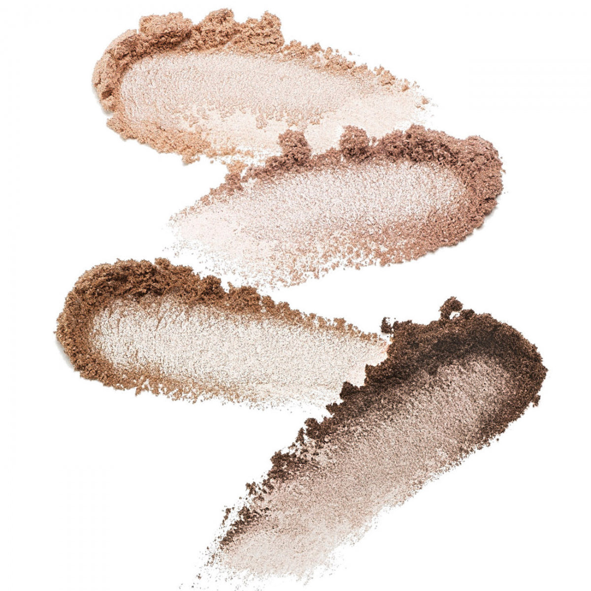 Eyeshadow Palette Refill