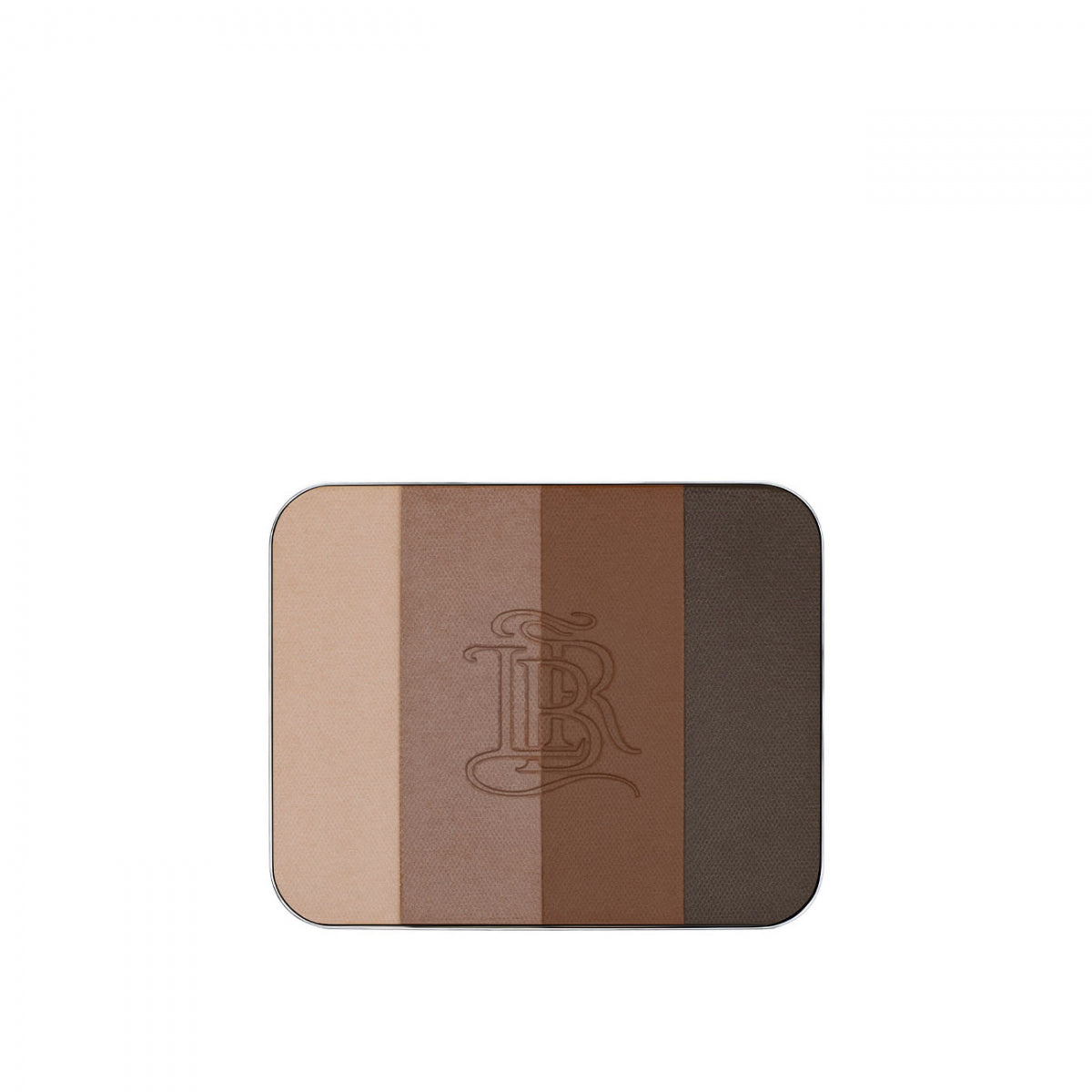 Eyeshadow Palette Refill