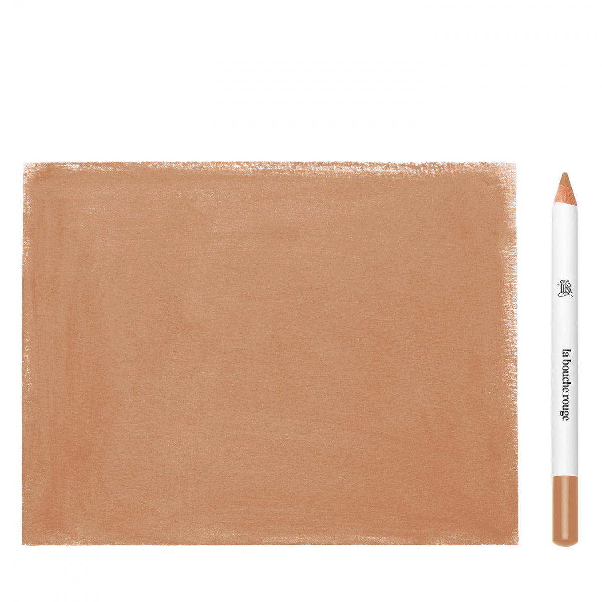 Eyebrow Pencil