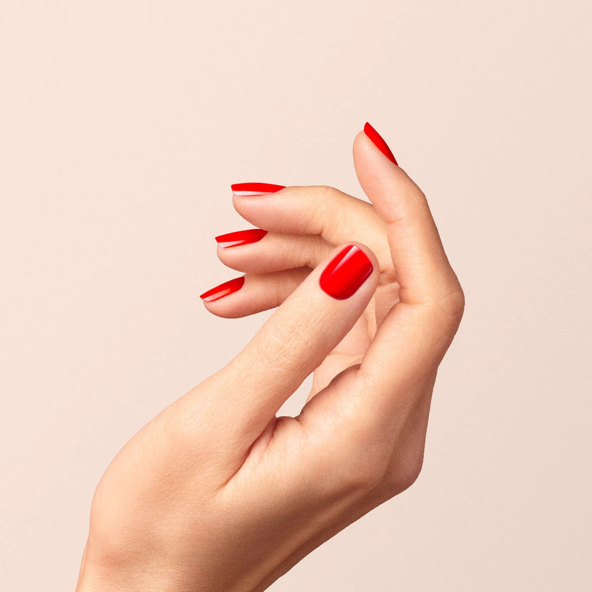 Nail Polish
