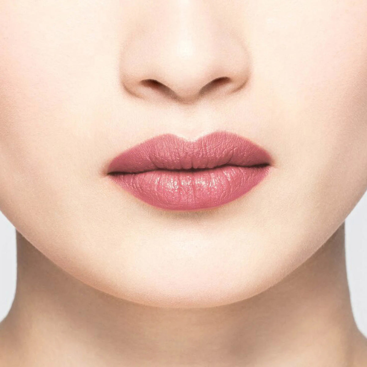 Satin Lipstick Refill