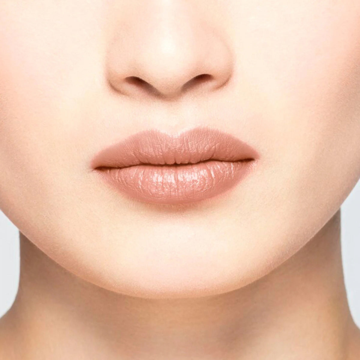 Balm Lipstick Refill