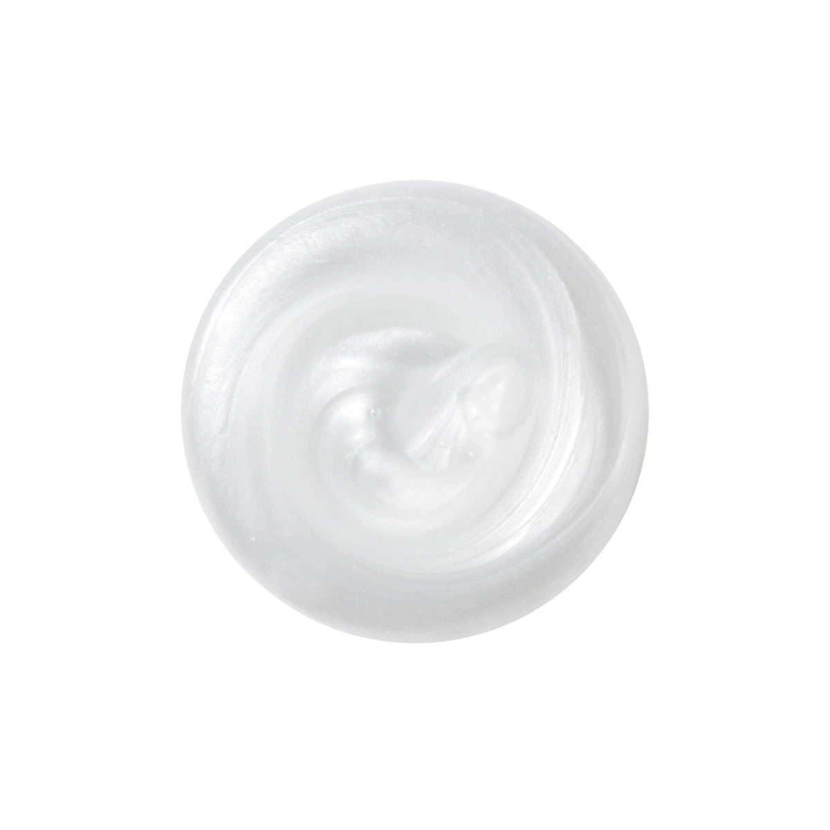 Synbiotic Polyamine Body Wash
