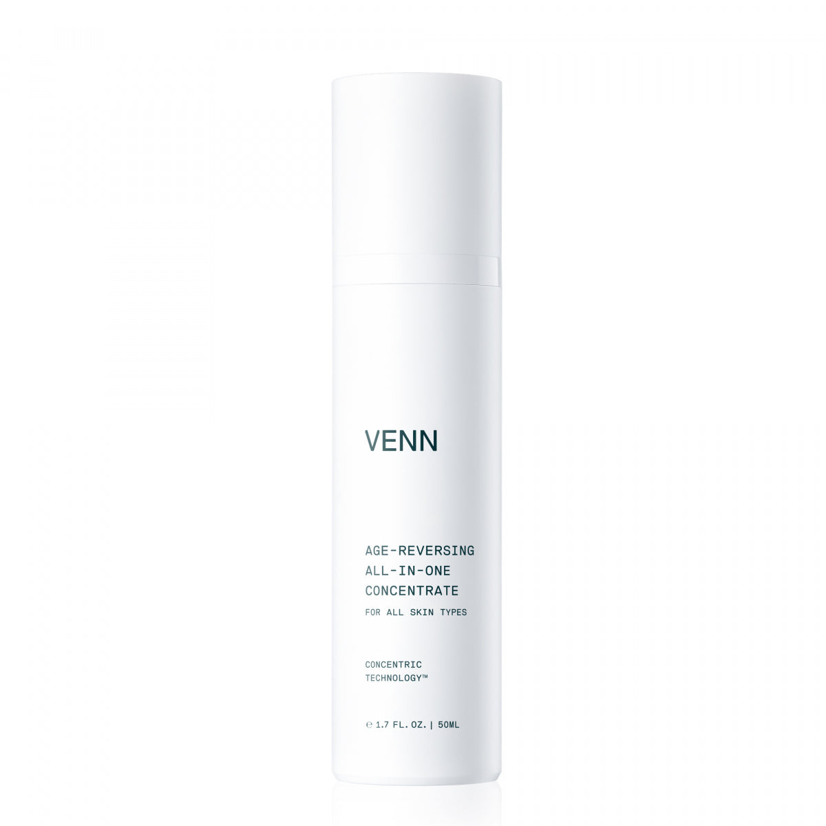 Age-Reversing All-in-One Concentrate