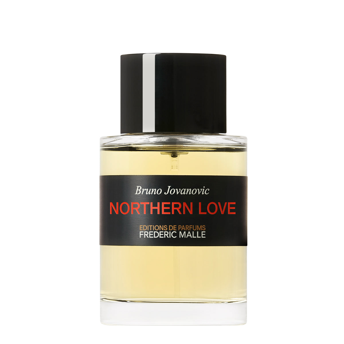 Northern Love