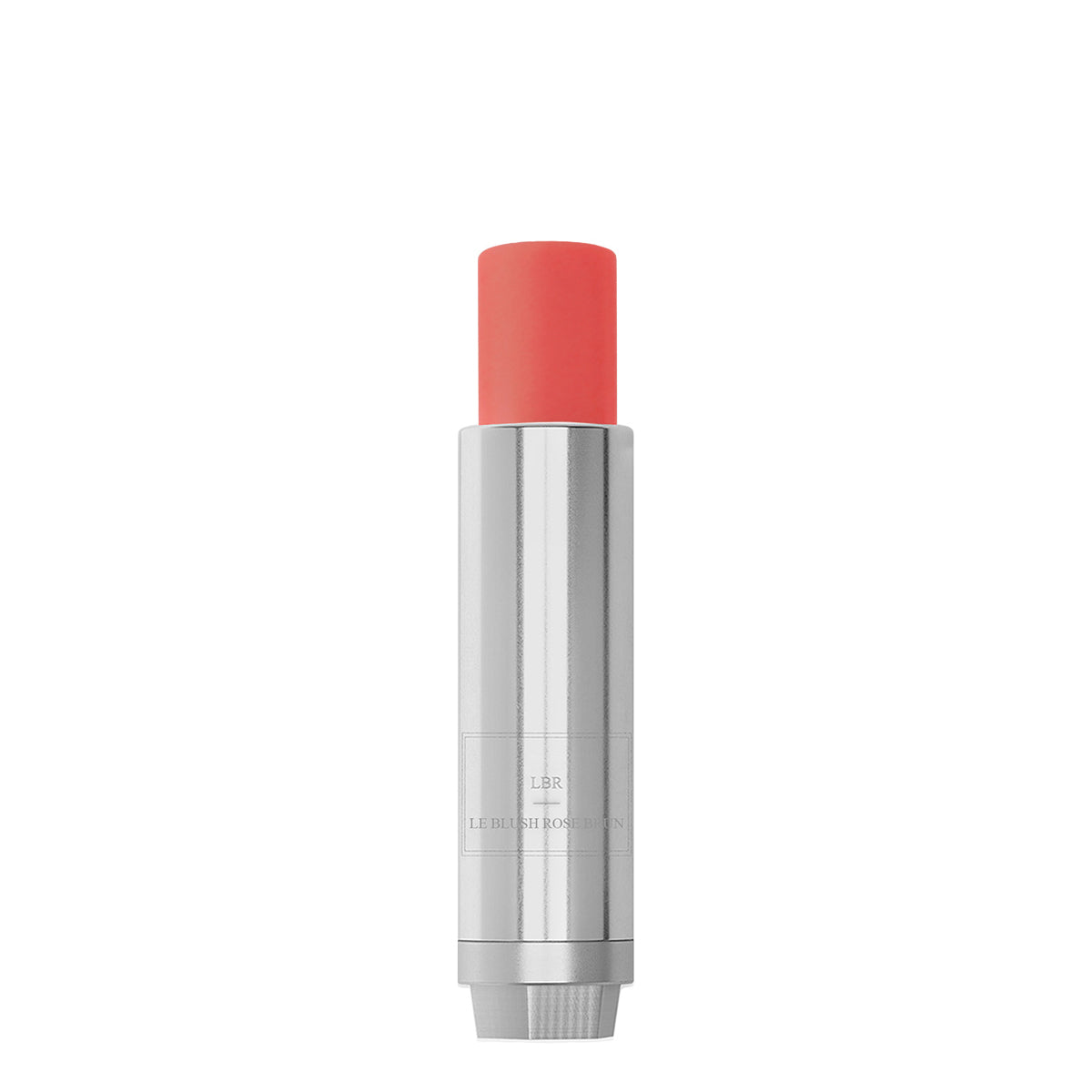 Blush Stick