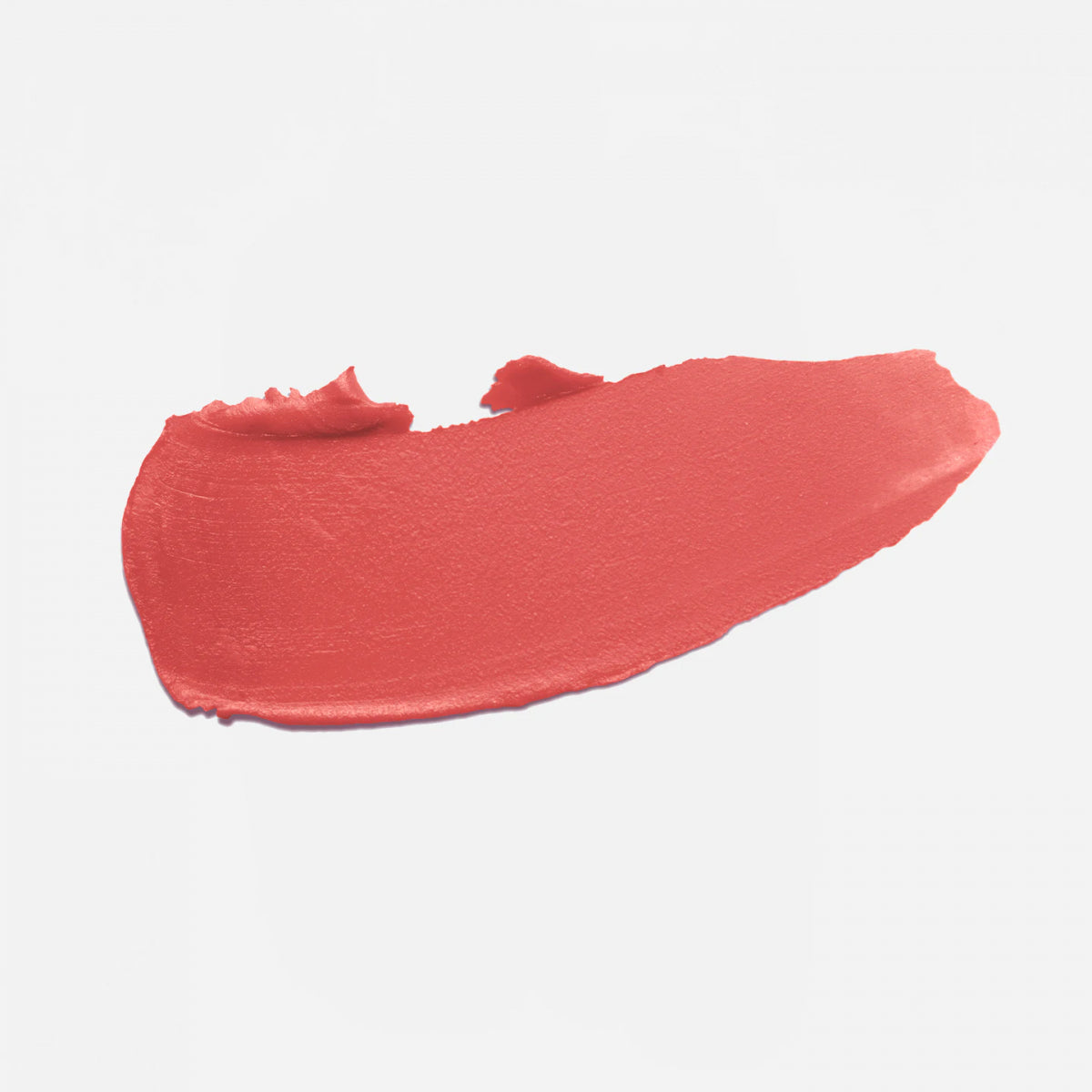 Blush Stick