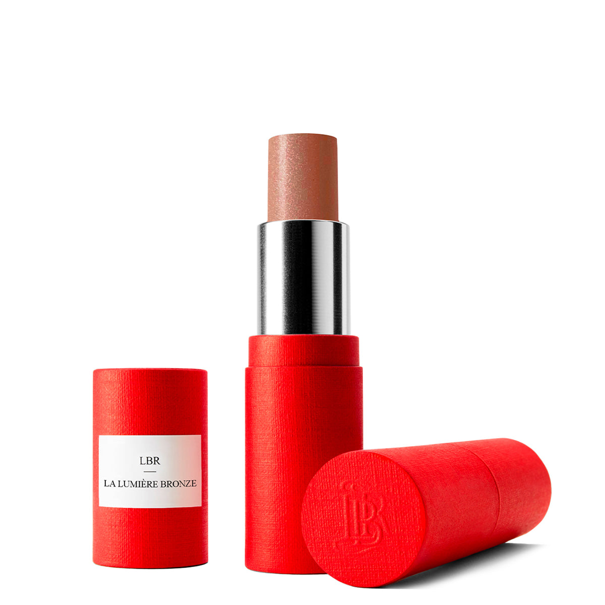 The Highlighter Refill