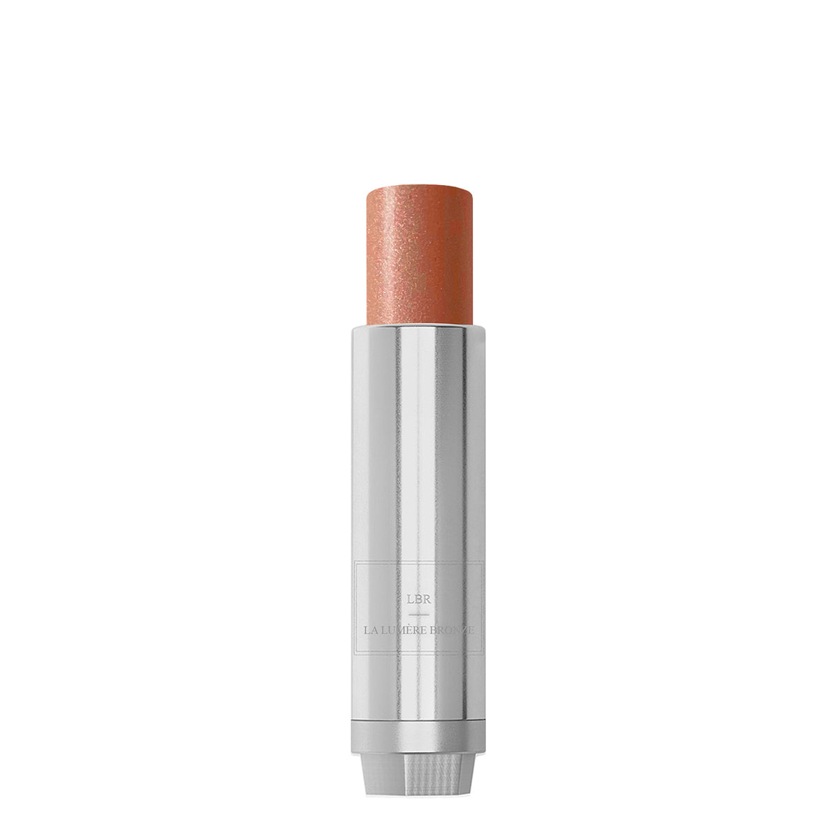The Highlighter Refill