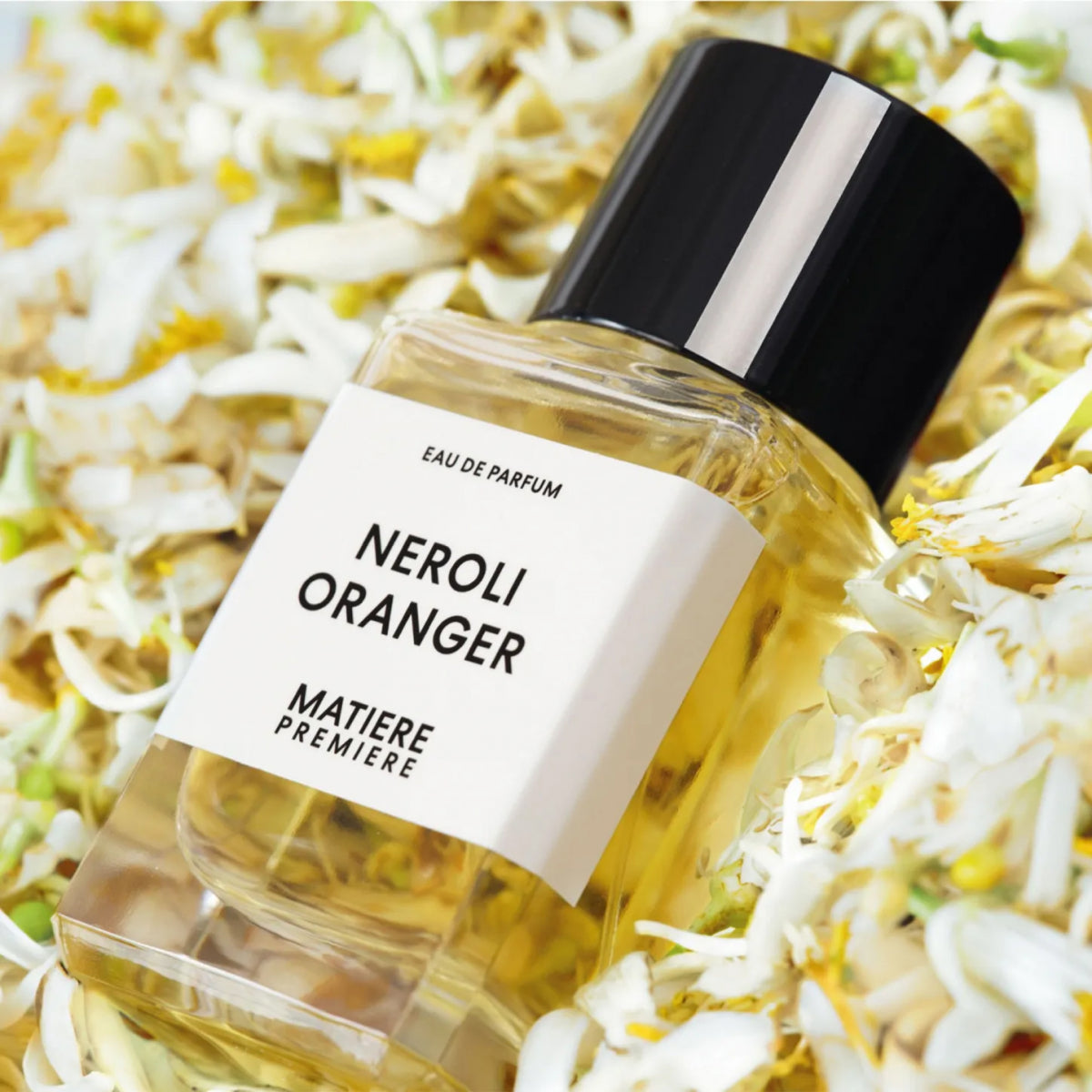 Neroli Oranger