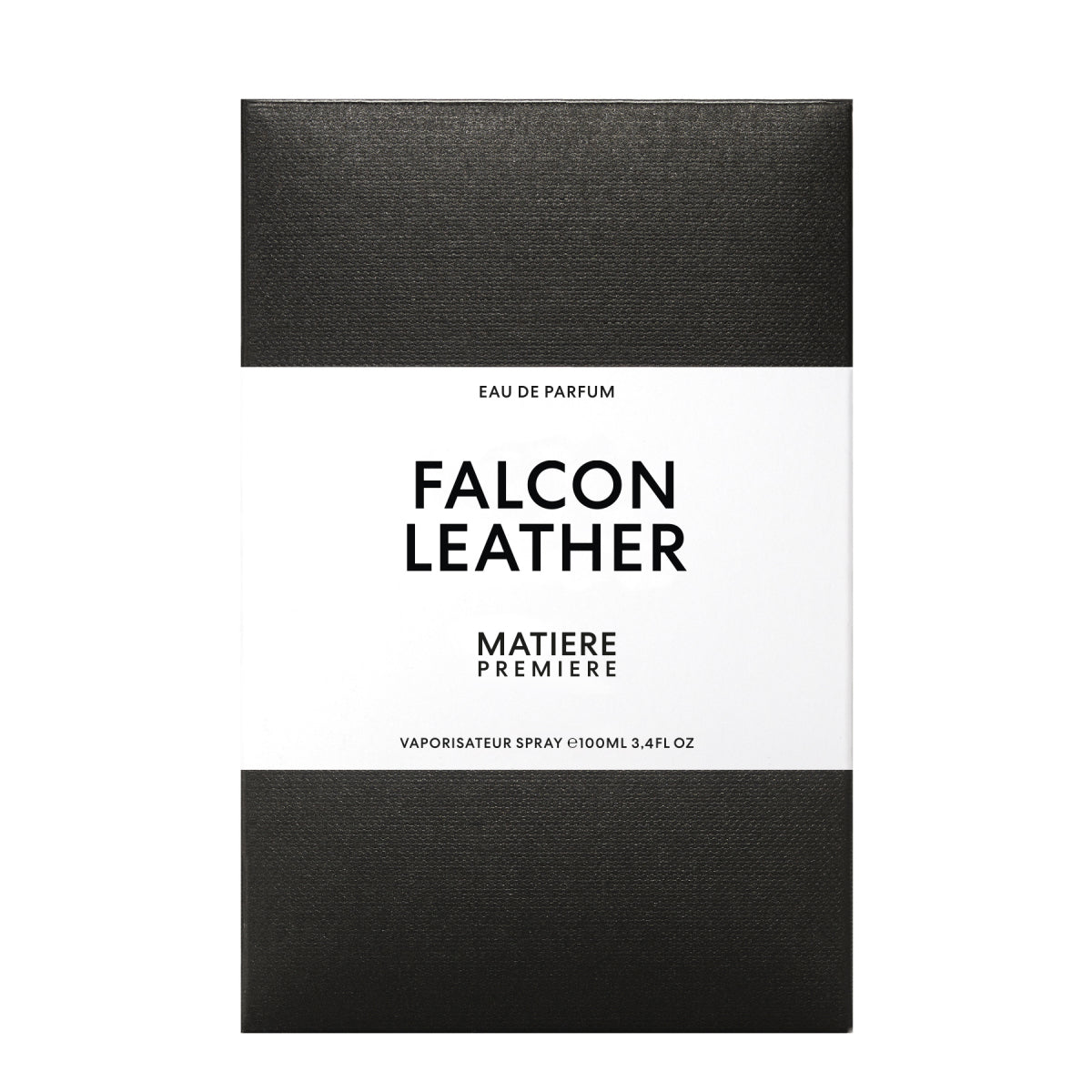 Falcon Leather