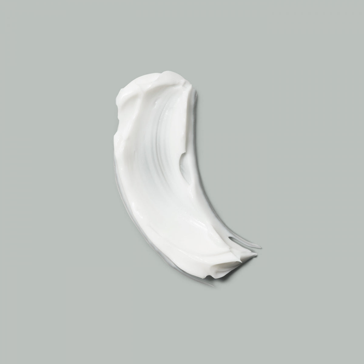 Night Glove Regenerating Body Cream