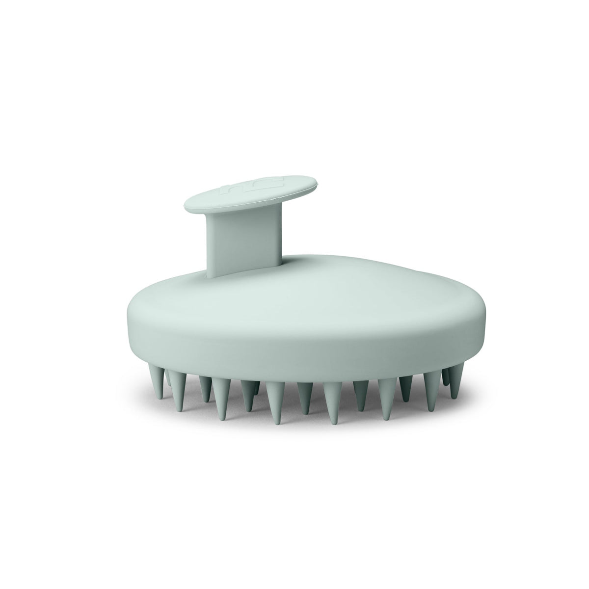 Stimulating Body Brush