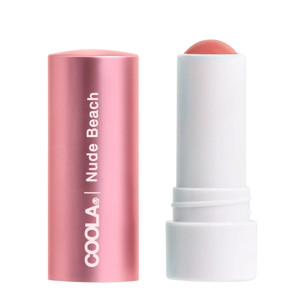 Mineral Lip Lux SPF30 , Skinny Dip