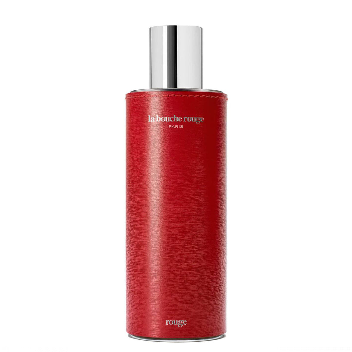 Rouge Extrait de Parfum