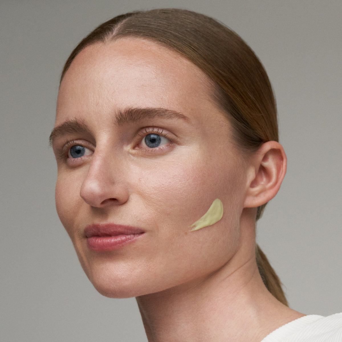 Verso 2. Day Cream