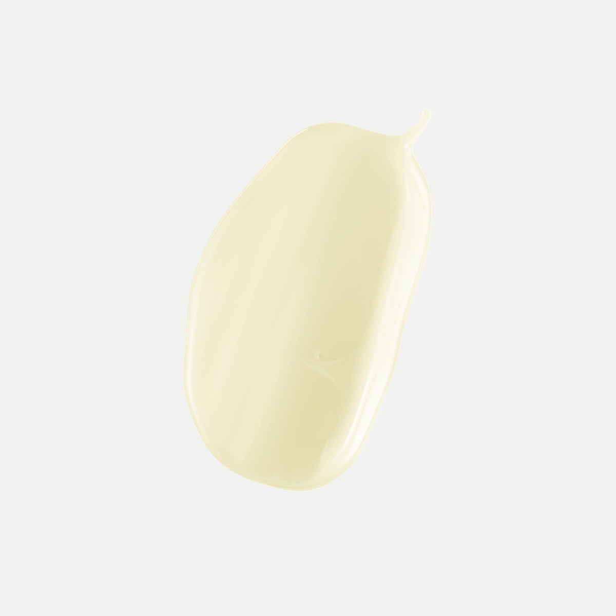 Super Eye Serum