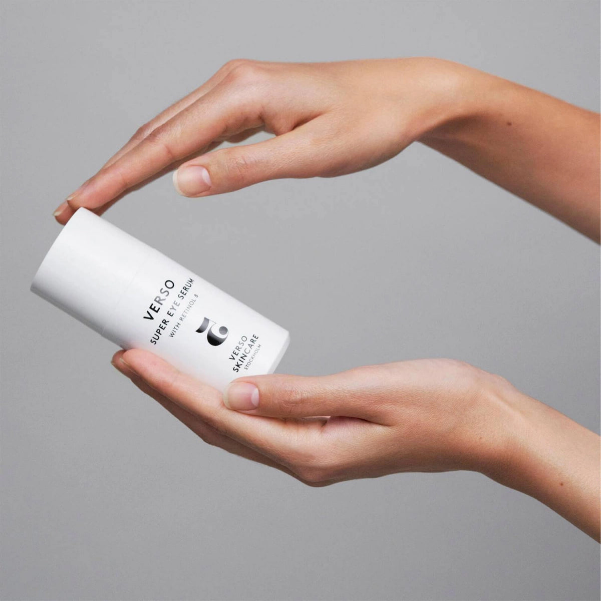 Super Eye Serum