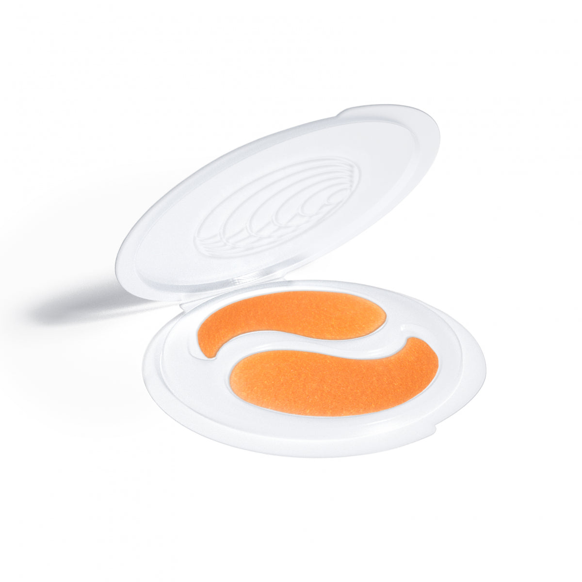 The Eye Patches