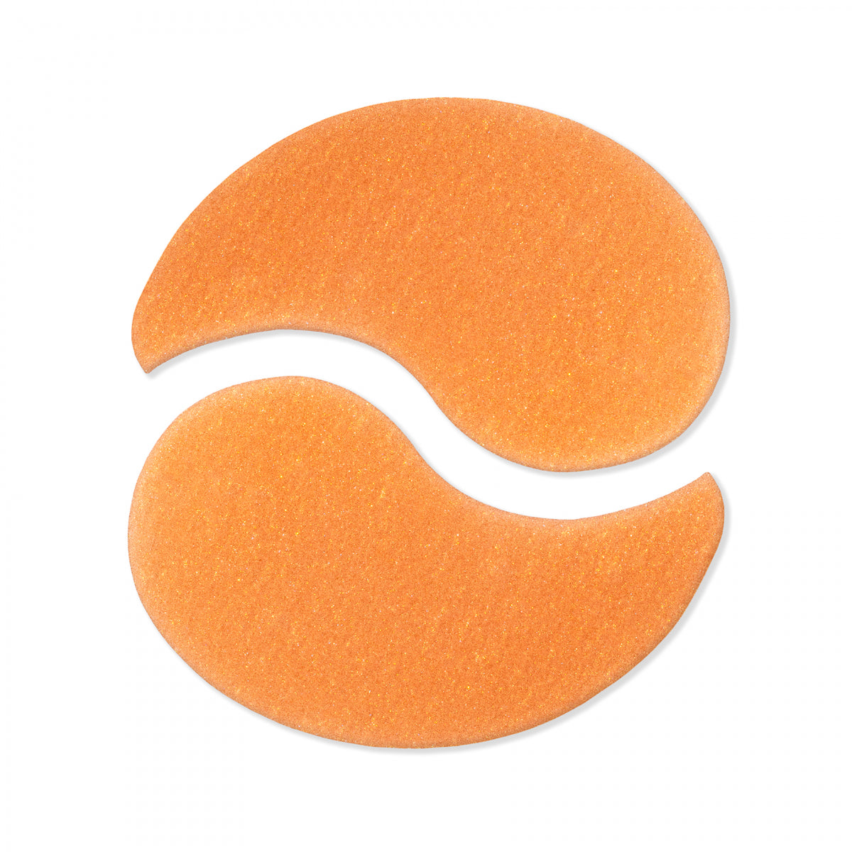 The Eye Patches