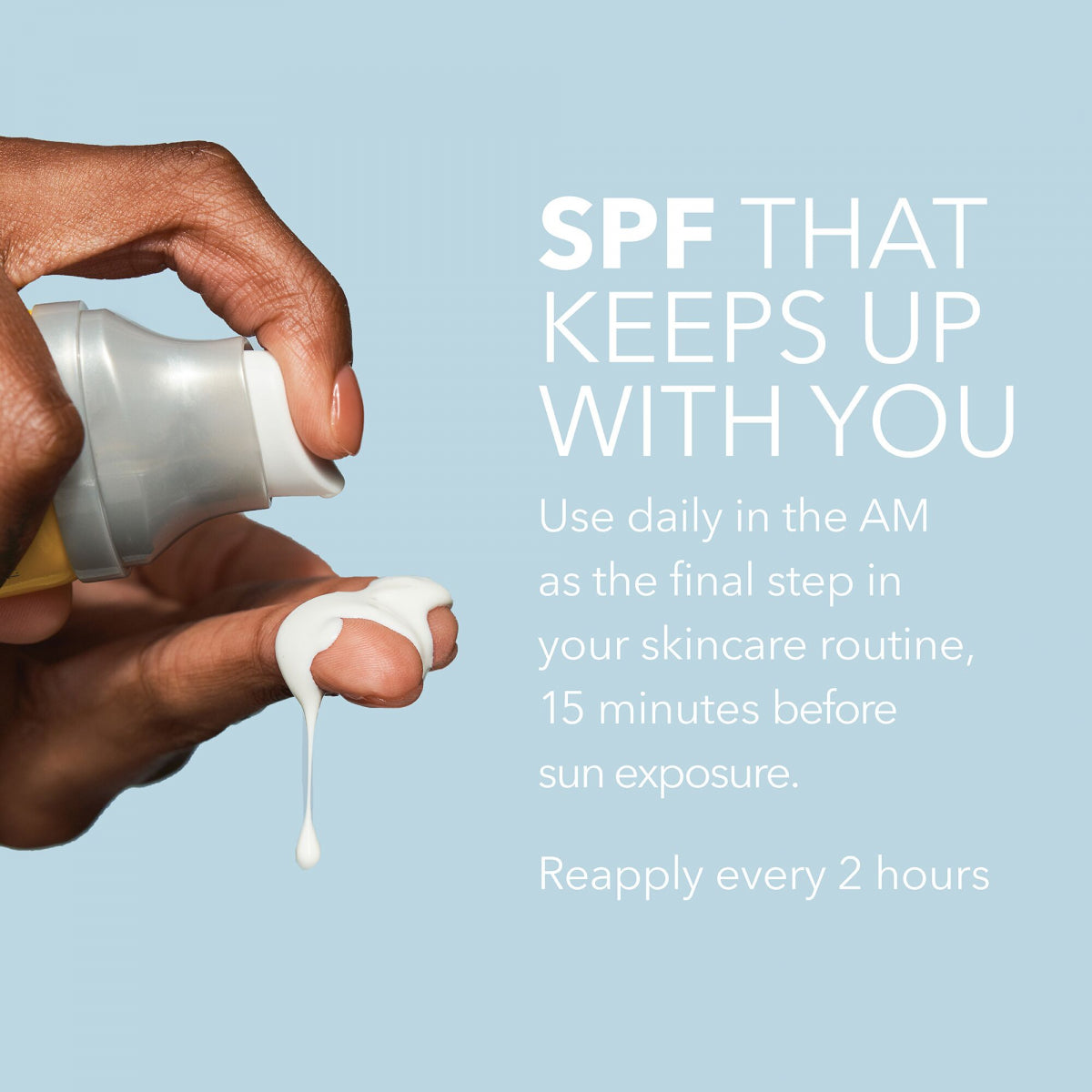 All-Physical Ultimate Defense SPF 50