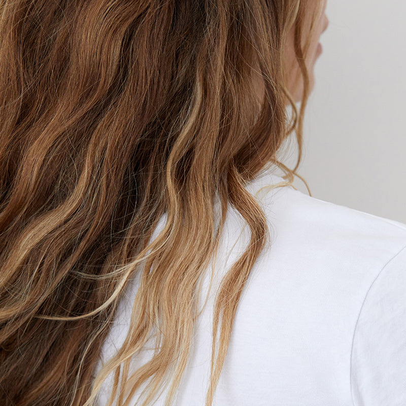 French Laundry Hair Cleansing Mist