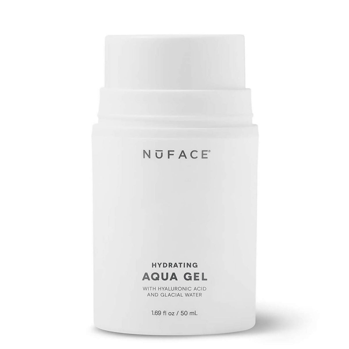 Hydrating Aqua Gel
