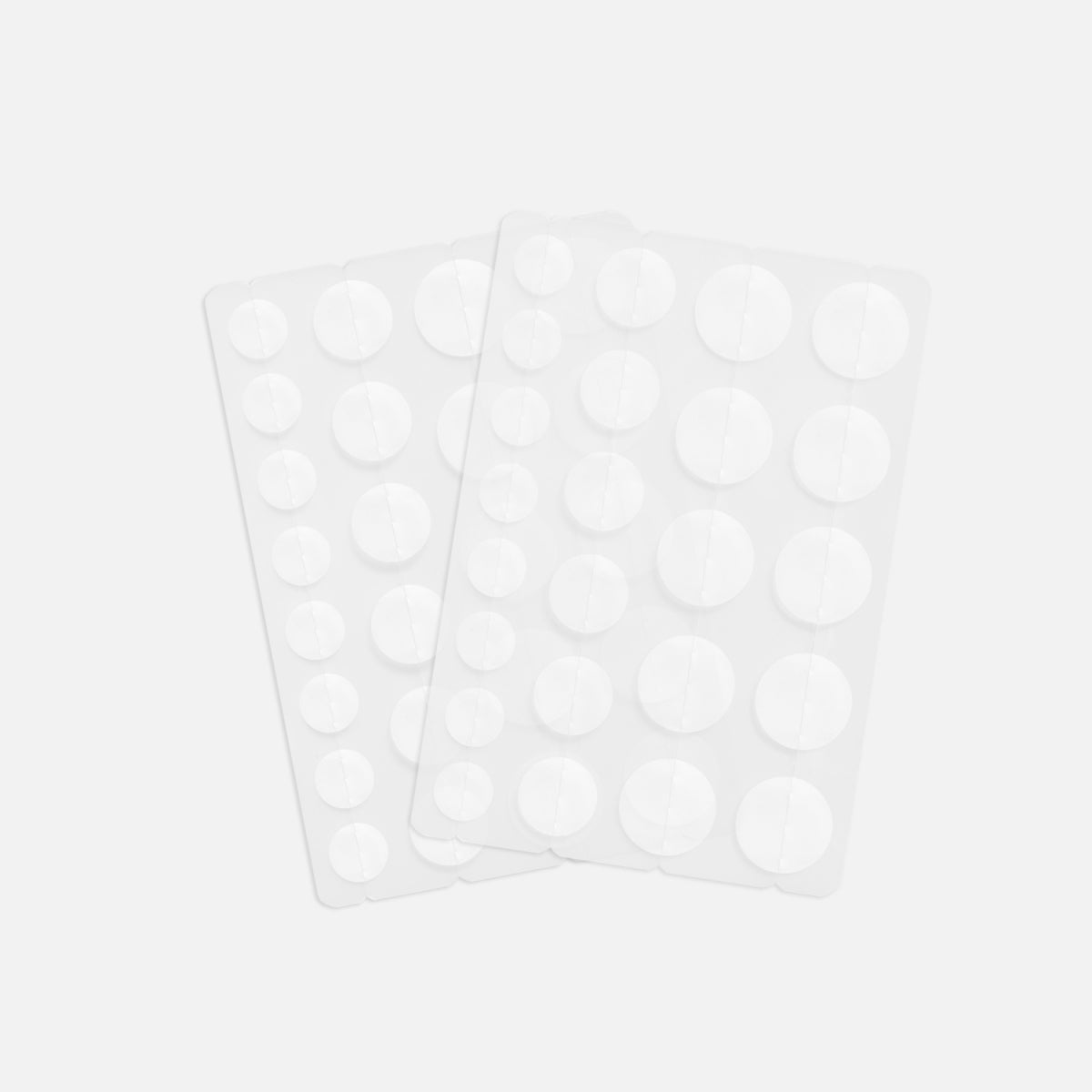 The Spot Dots
