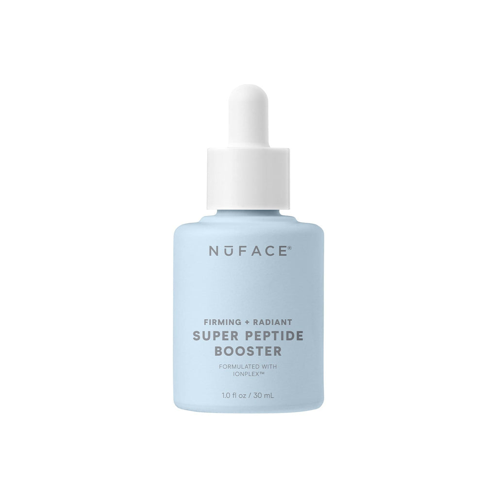Firming+Smoothing Super Peptide Booster Serum