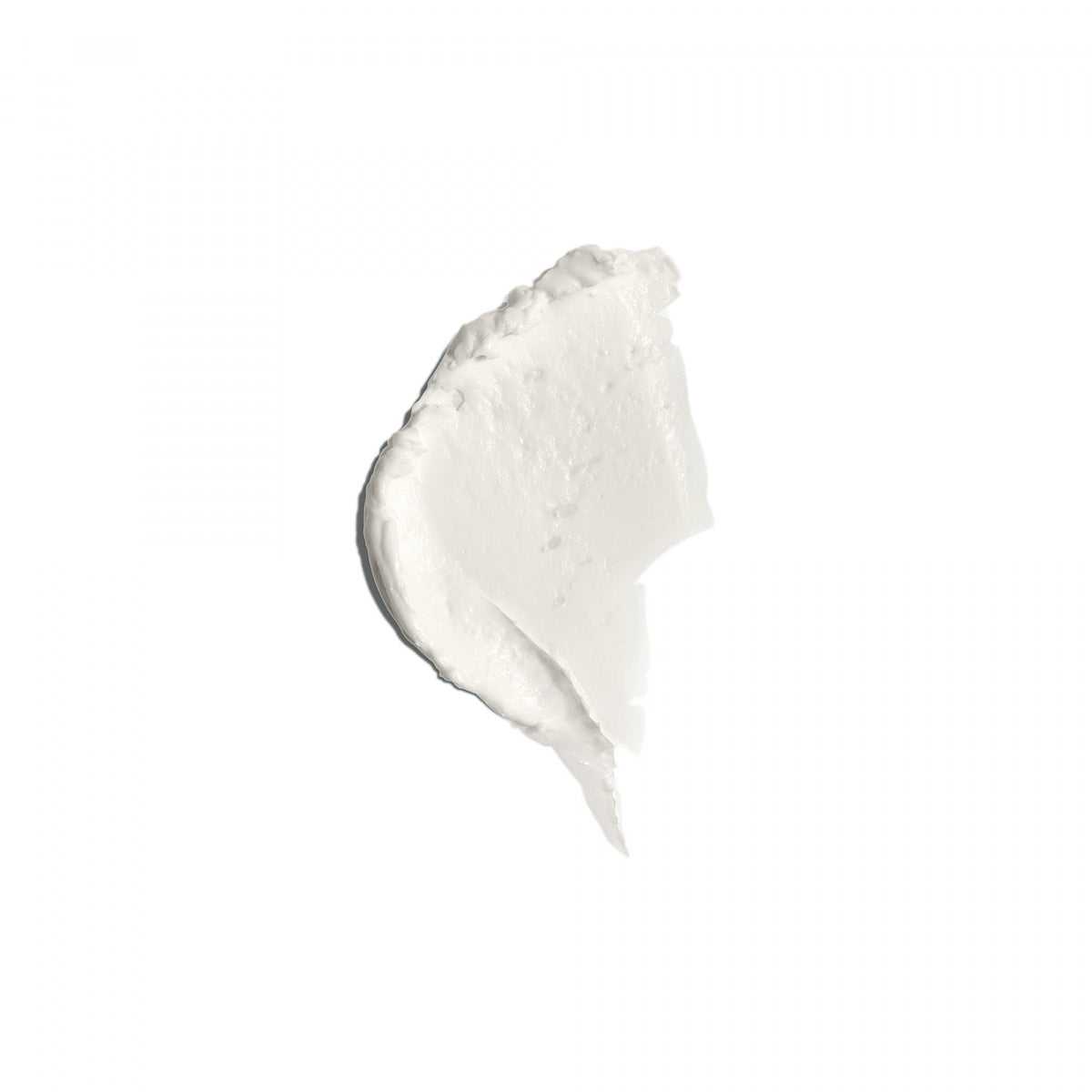 No. Green Body Butter