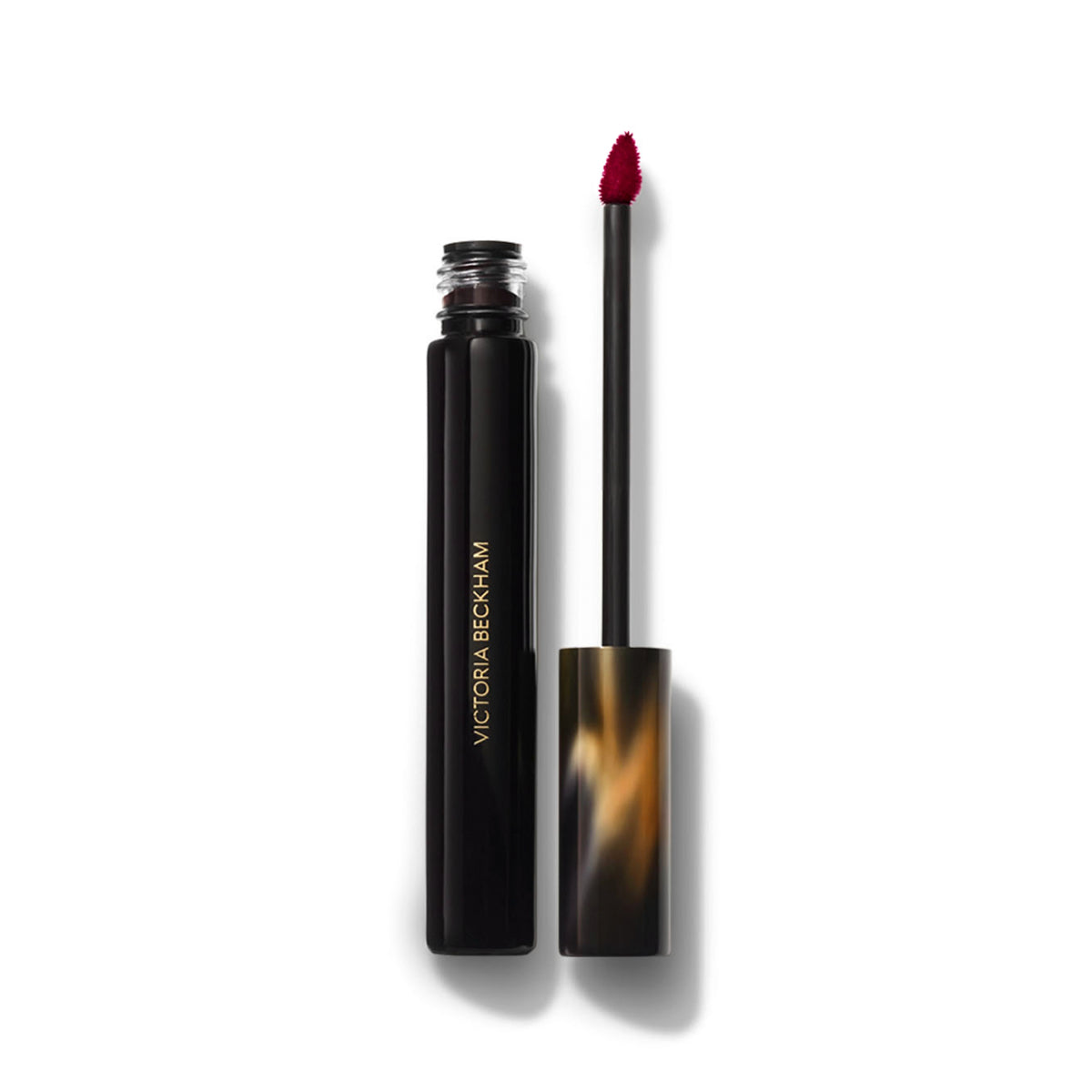 Bitten Lip Tint