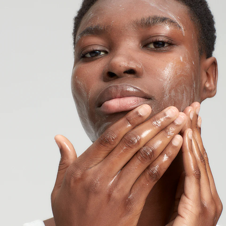 Daily Cleansing Protocol
