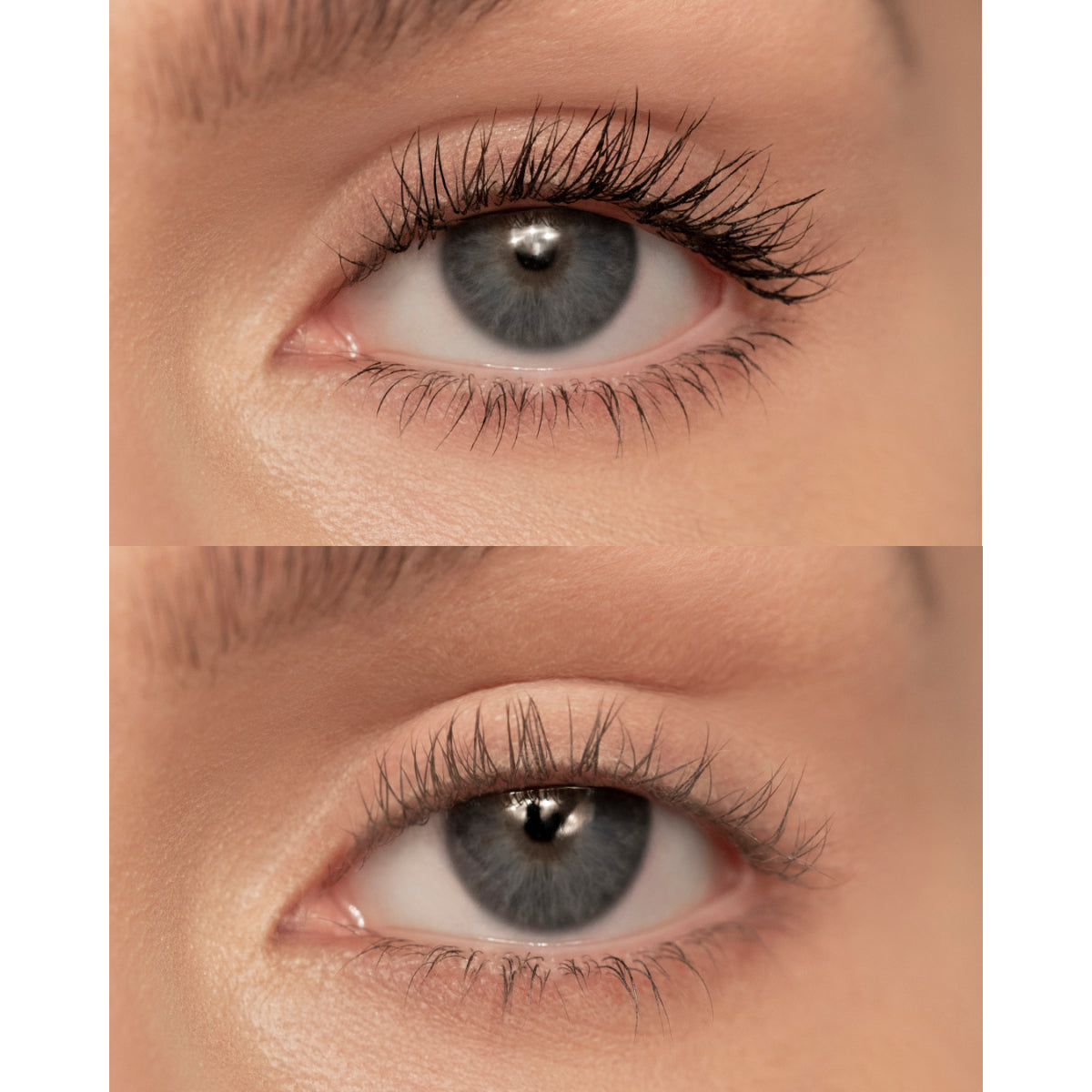 Future Lash Mascara - Black