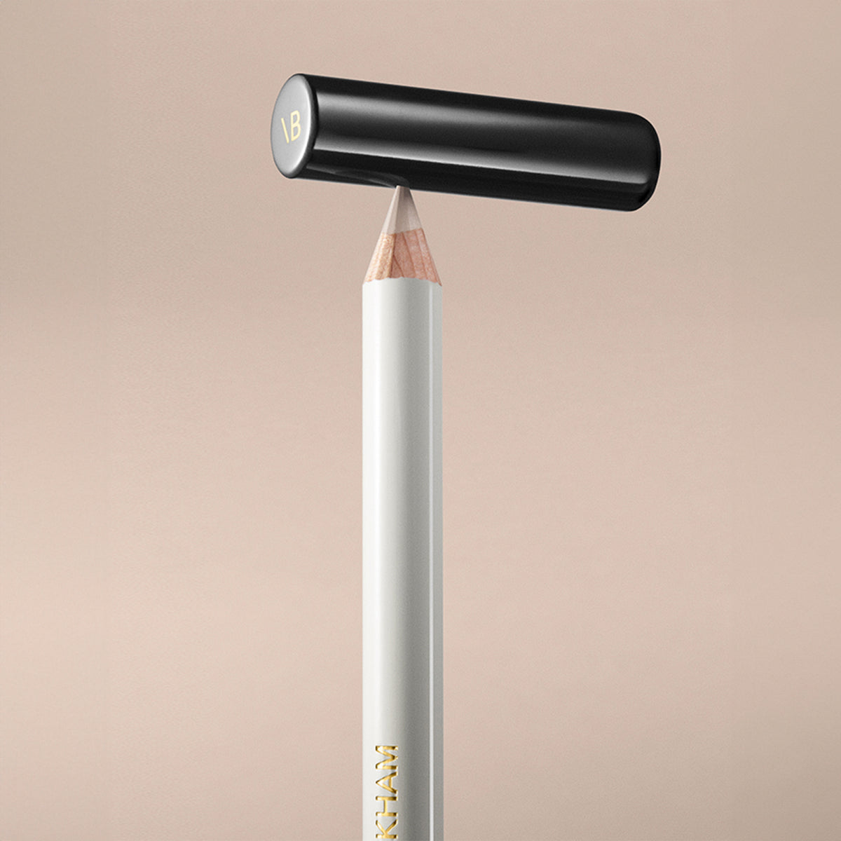 Instant Brightening Waterline Pencil - Neutral