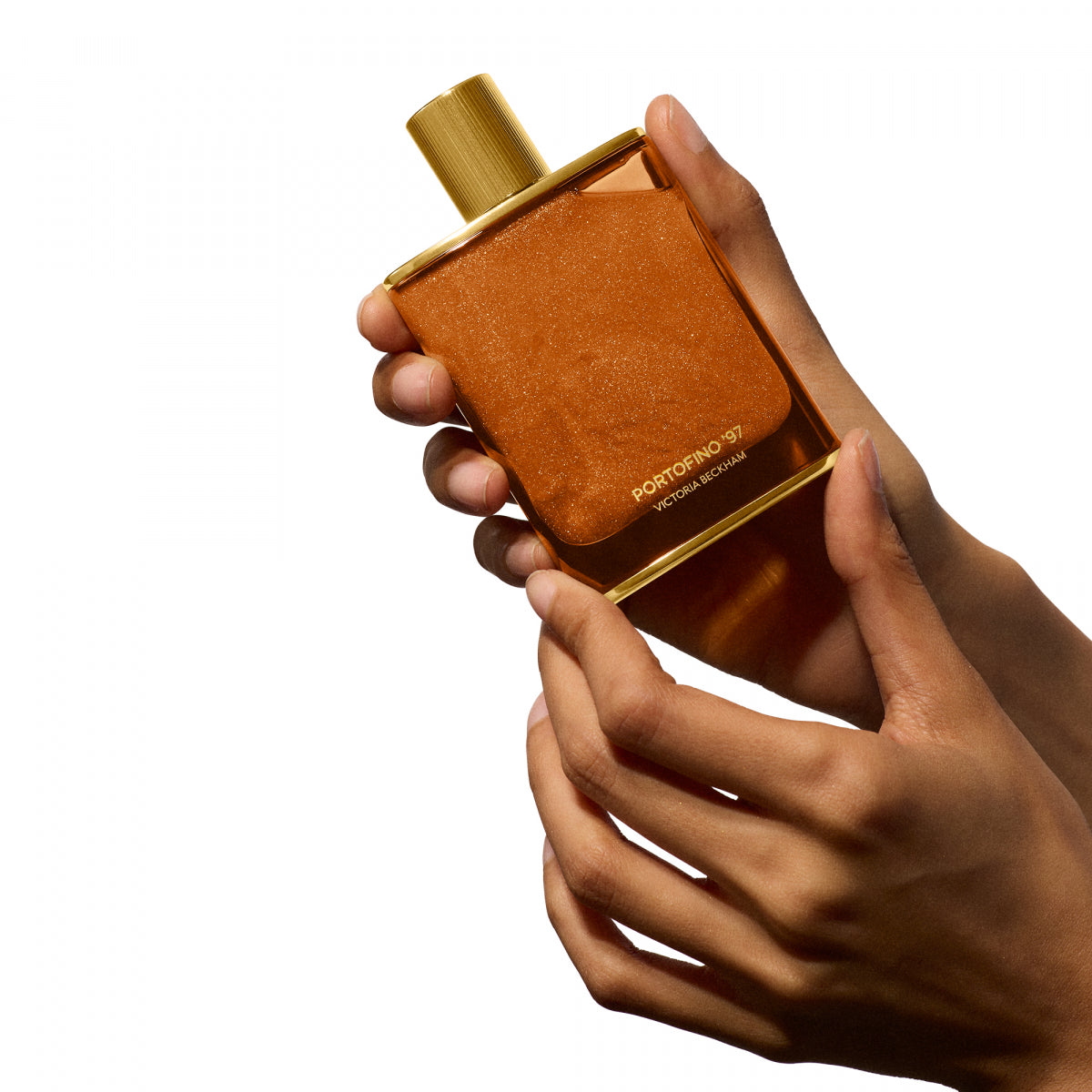 Portofino '97 Body Oil