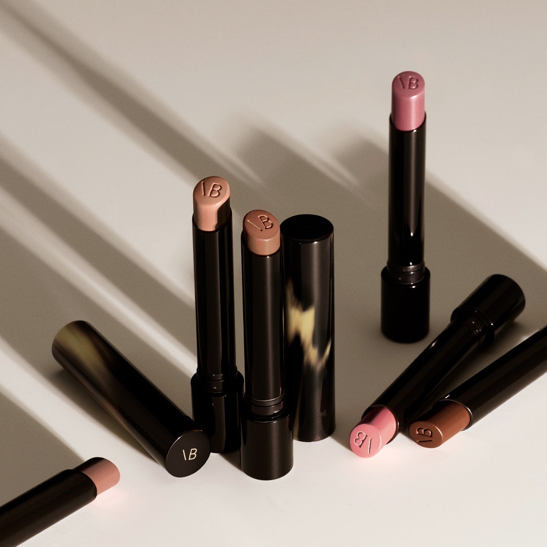Posh Lipstick