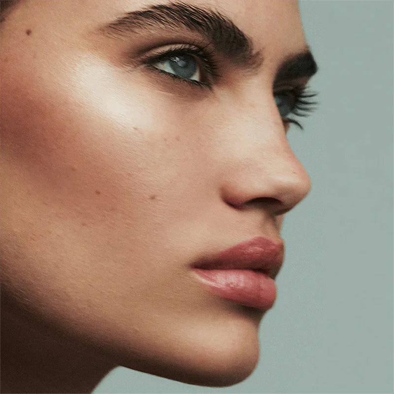 Reflect Highlighter Stick
