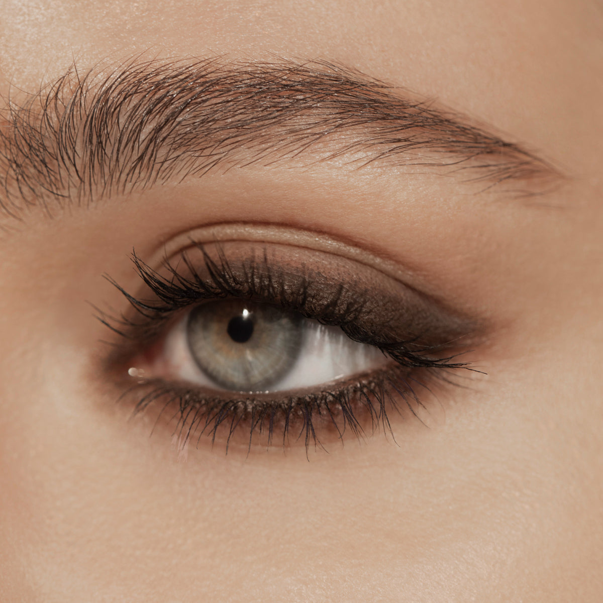 Satin Kajal liner, Matte