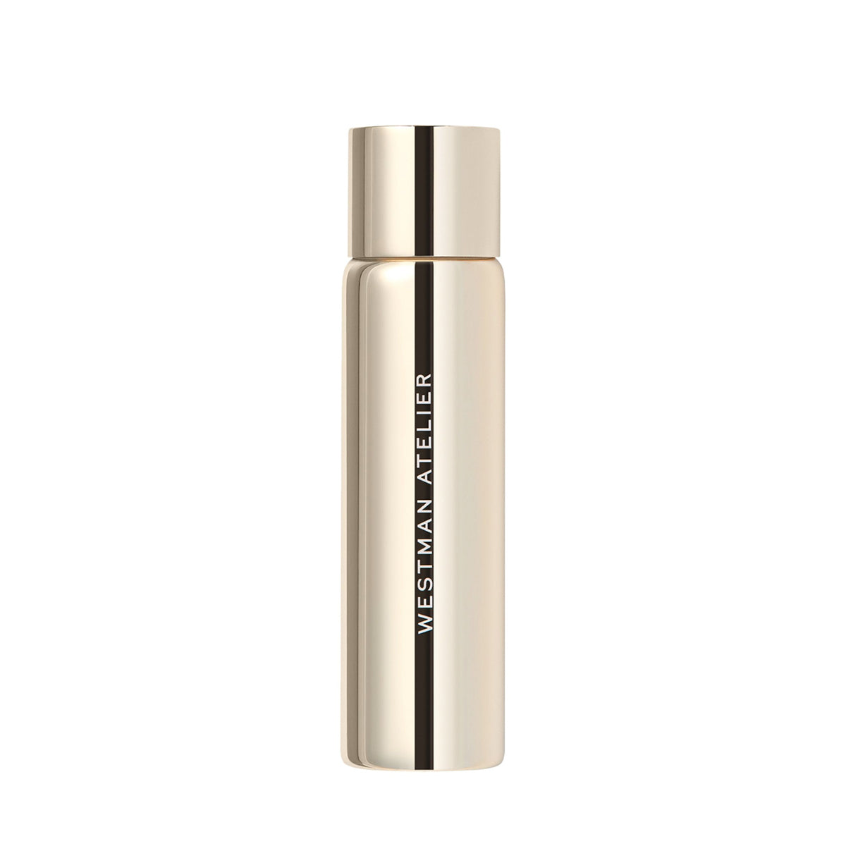Suprême C Vitamin C Concentrate Refill