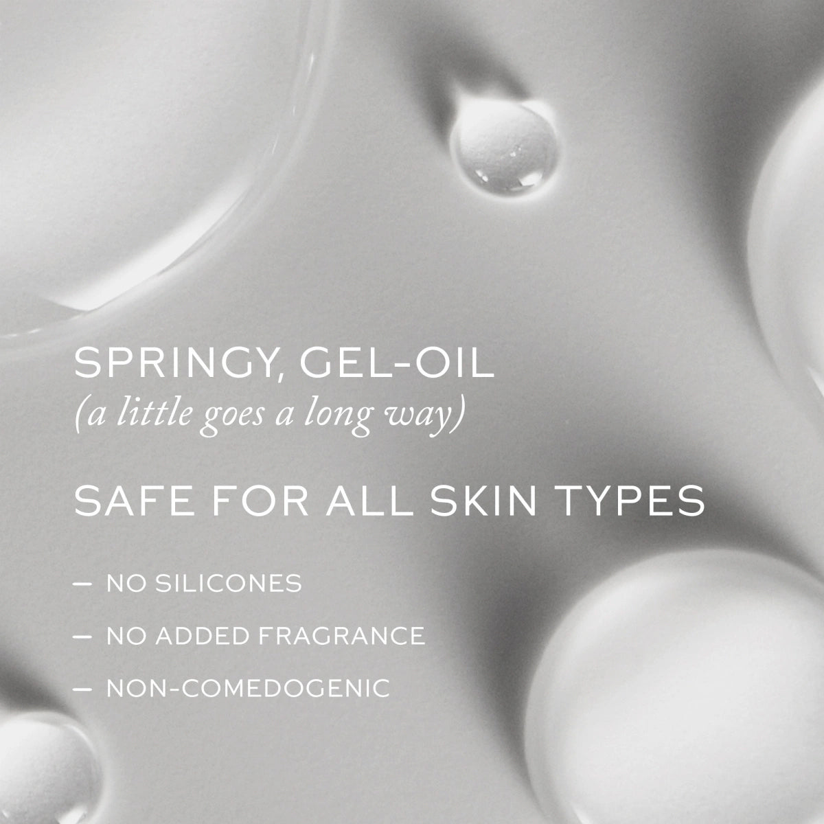 Suprême C Vitamin C Concentrate Refill