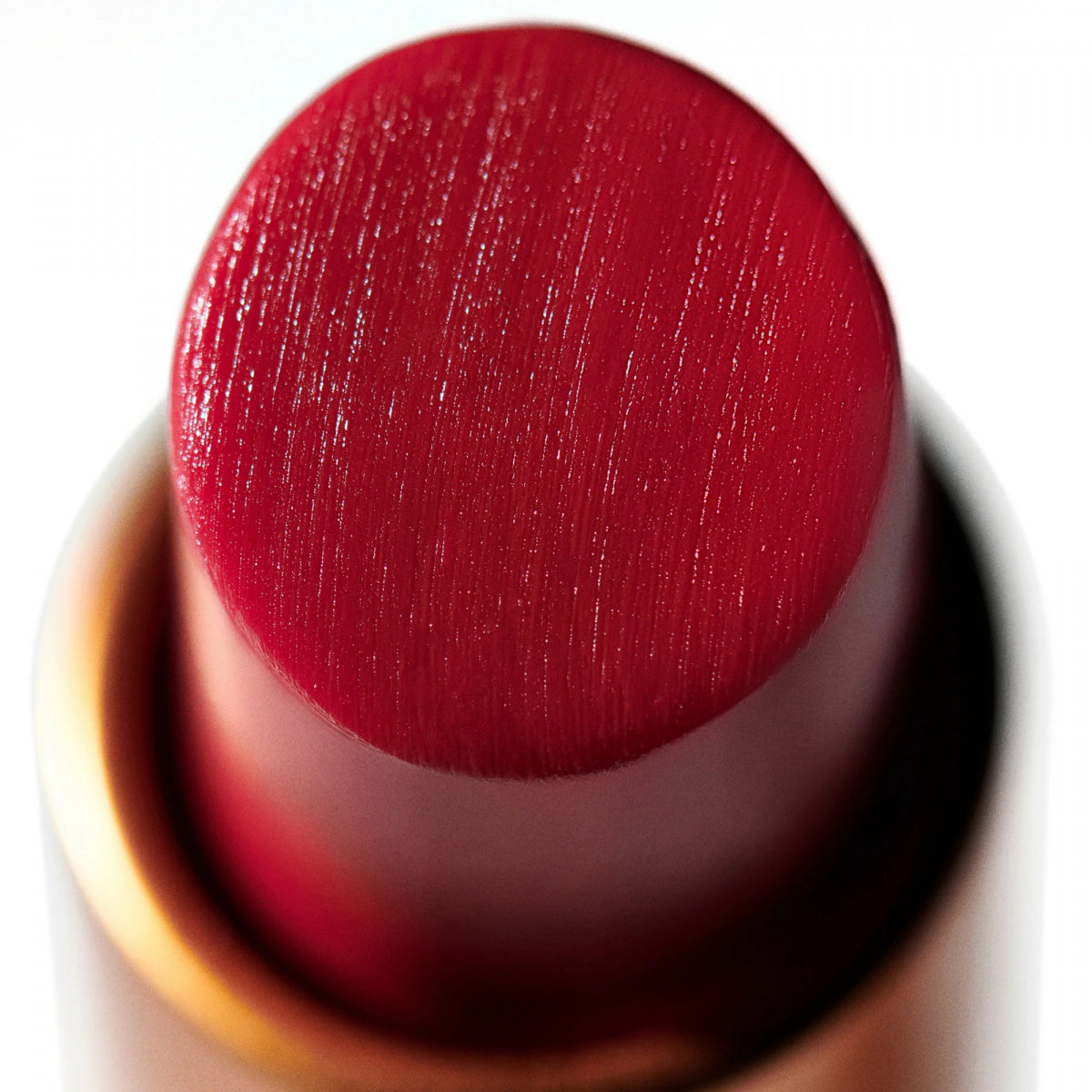 Augustinus Bader x Sofia Coppola - The Tinted Lip Balm