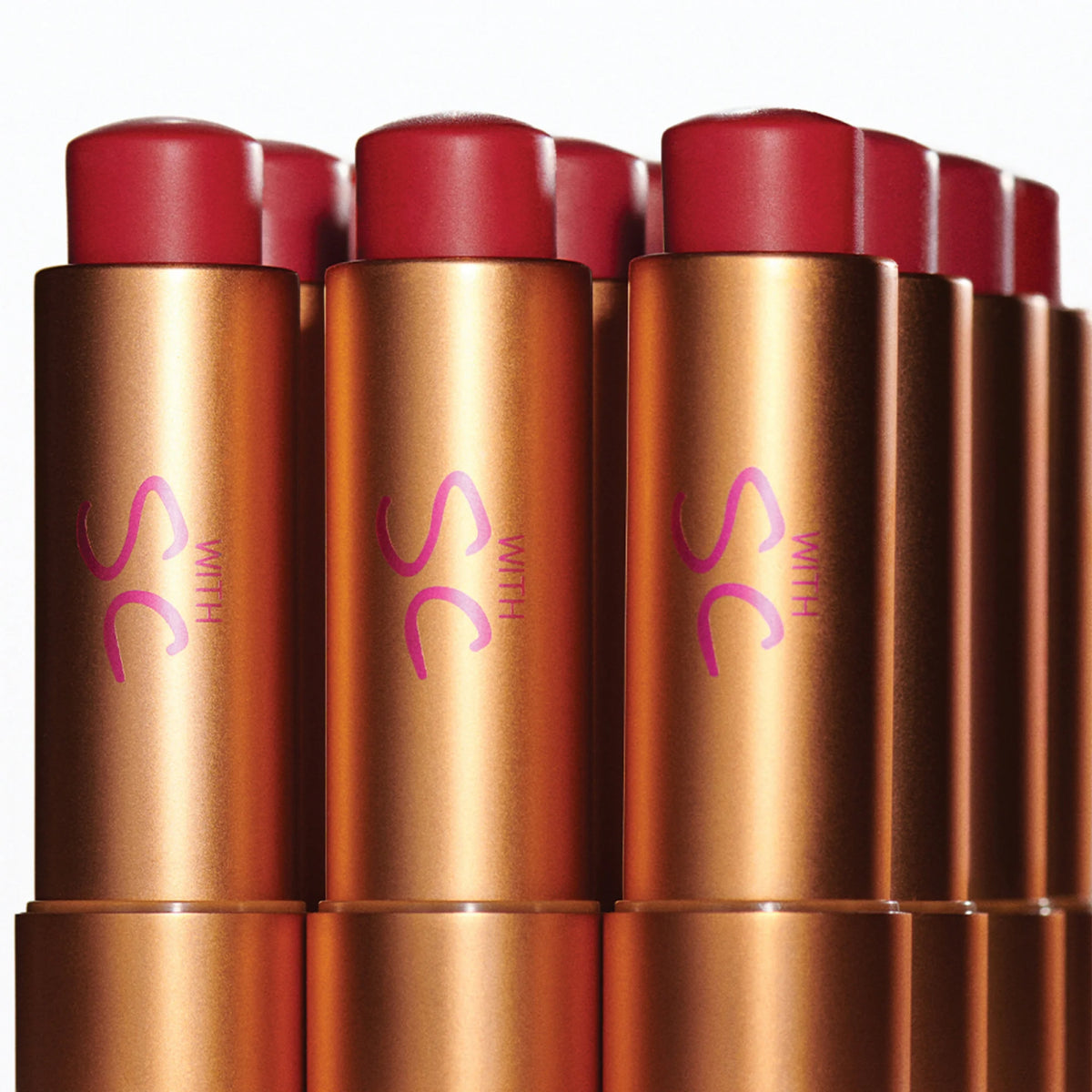Augustinus Bader x Sofia Coppola - The Tinted Lip Balm