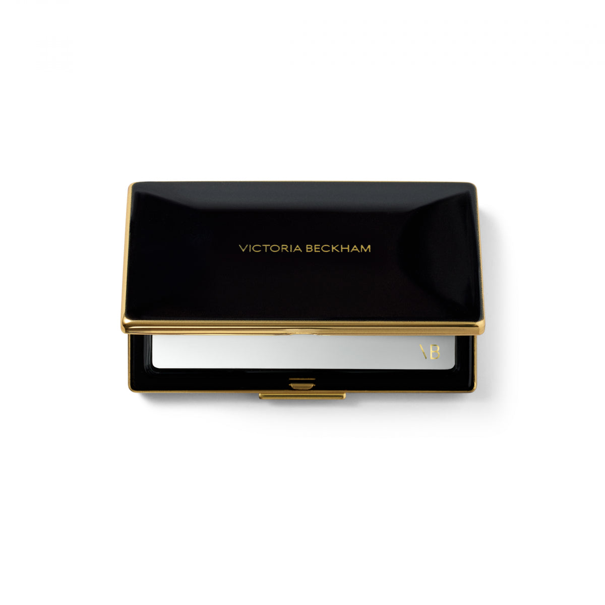 Compact Mirror
