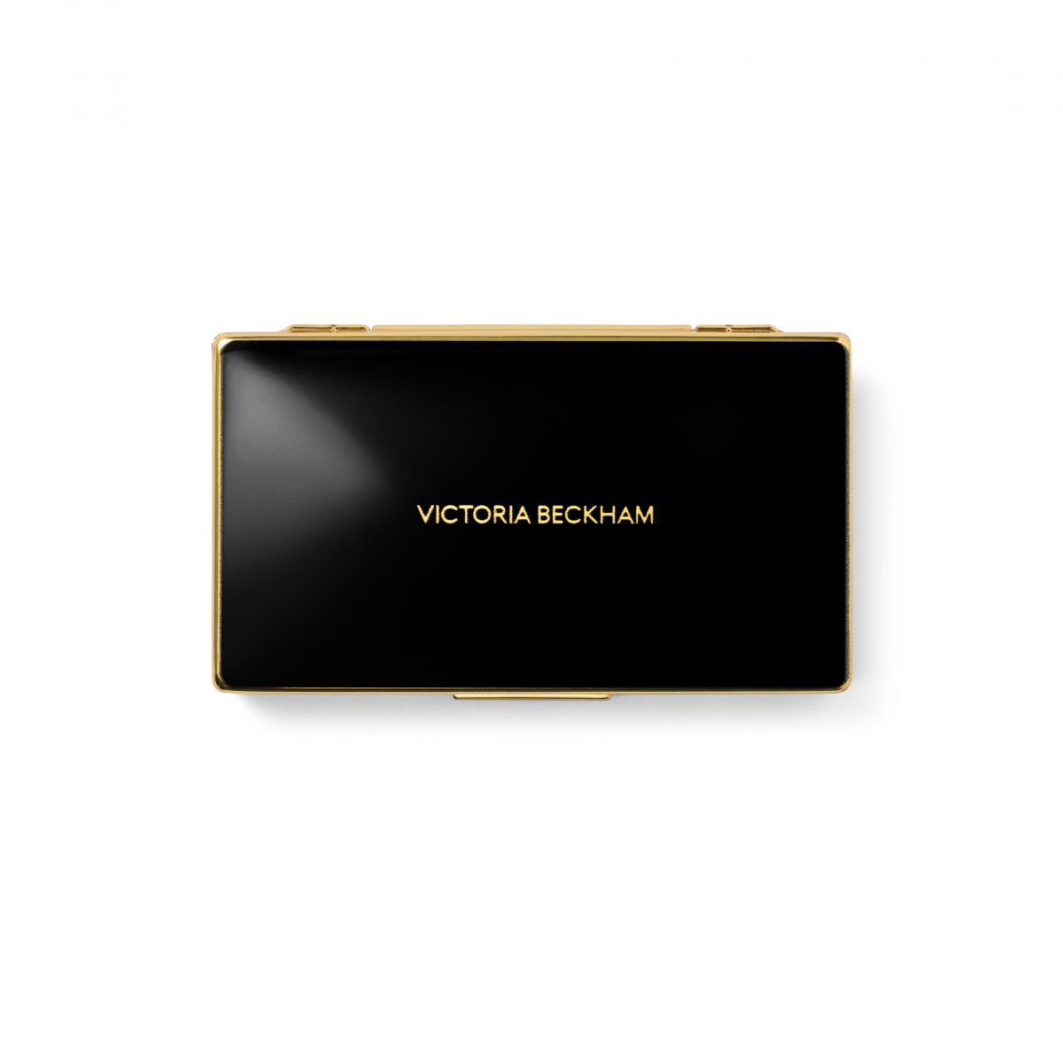 Compact Mirror