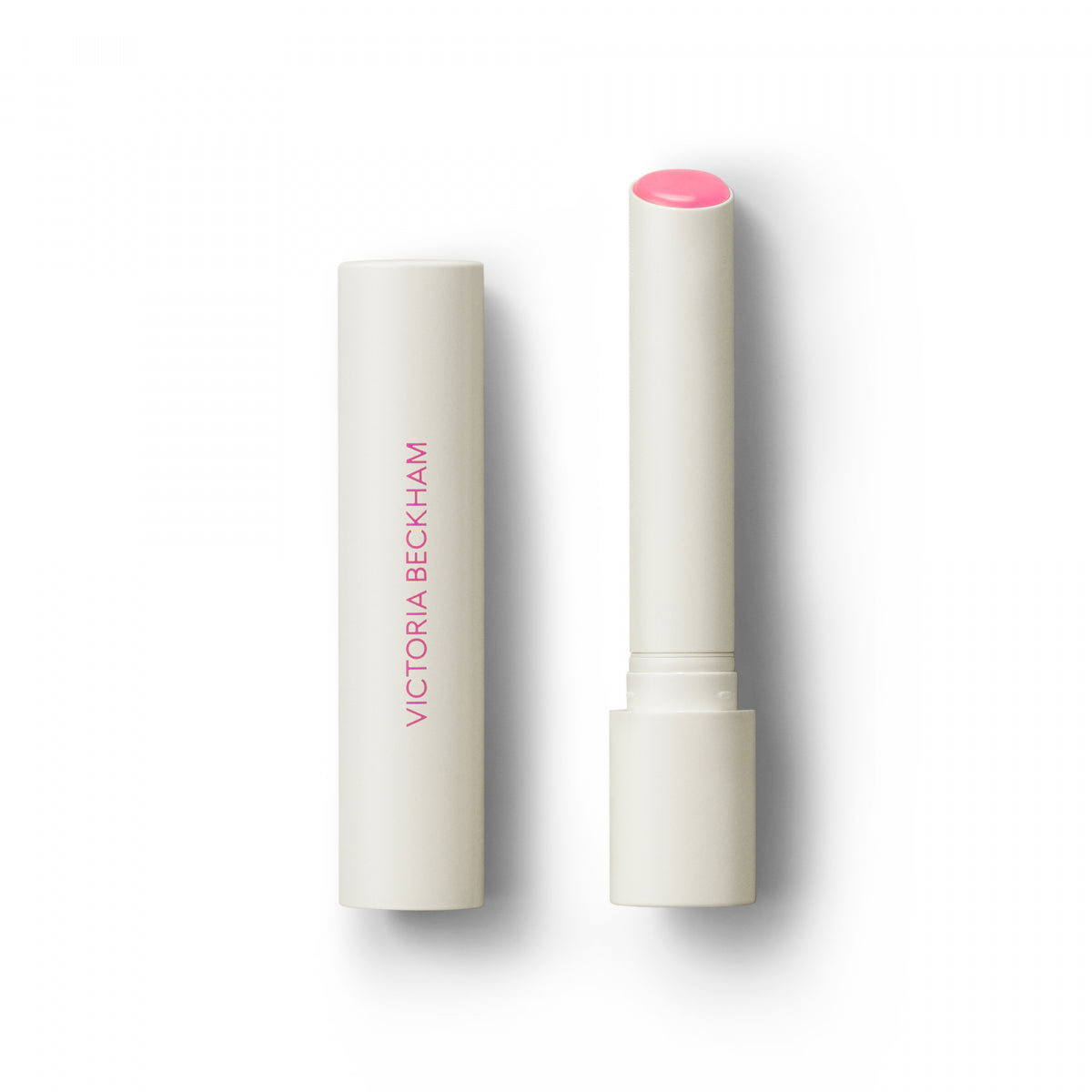 Posh Balm