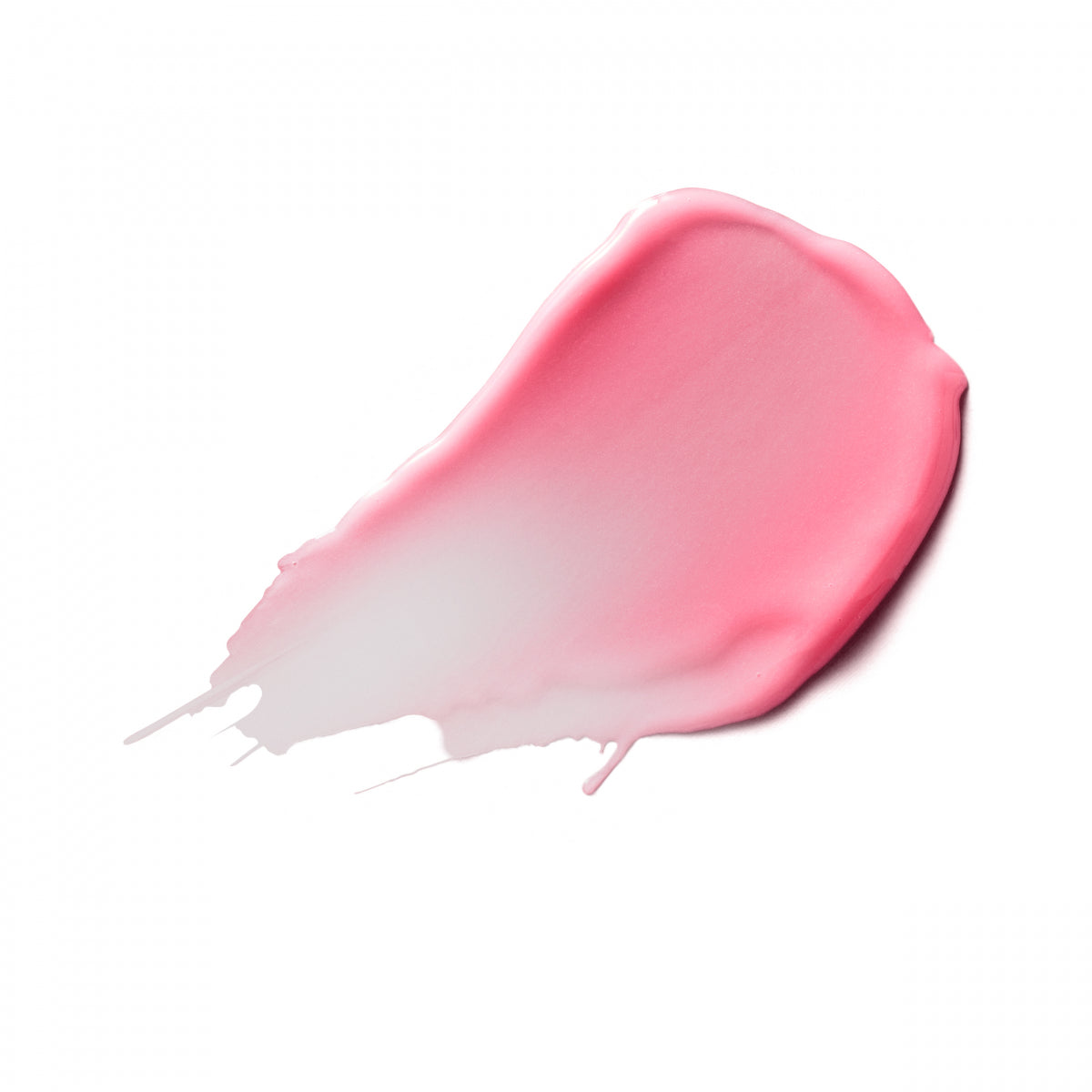 Posh Balm